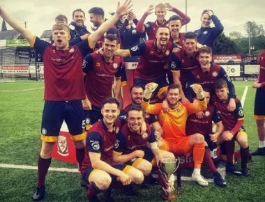 Ομάδα κόβει το αλκοόλ για να παίξει στο Europa League! (φώτο-βίντεο)